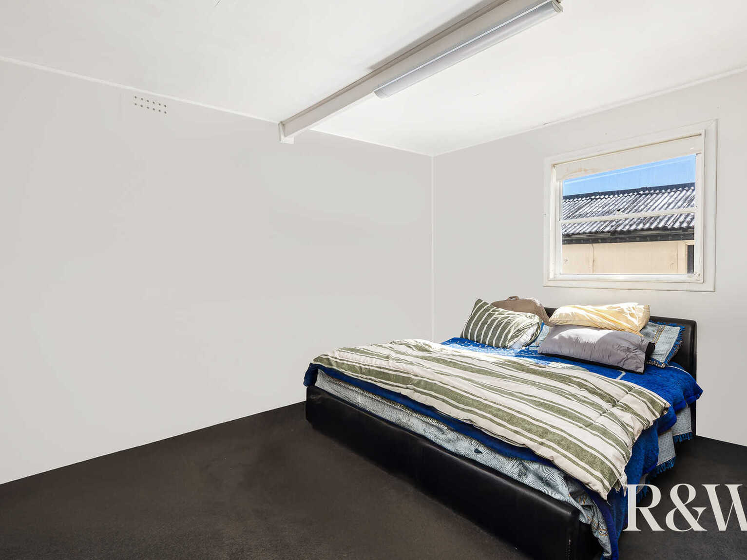 68 Derby Street Rooty Hill 68 Derby Street Rooty Hill