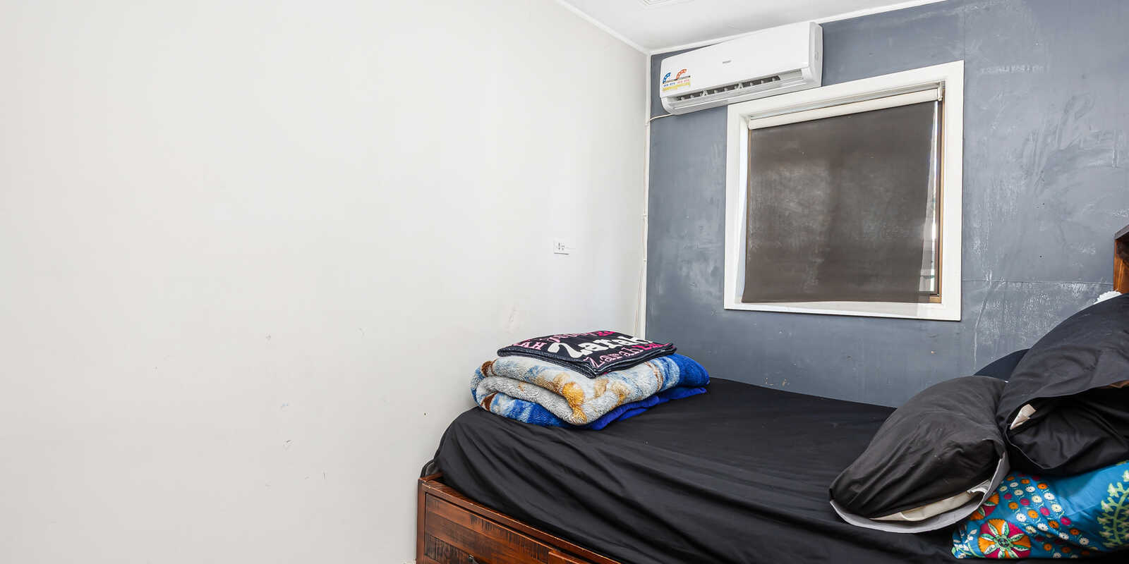 68 Derby Street Rooty Hill 68 Derby Street Rooty Hill