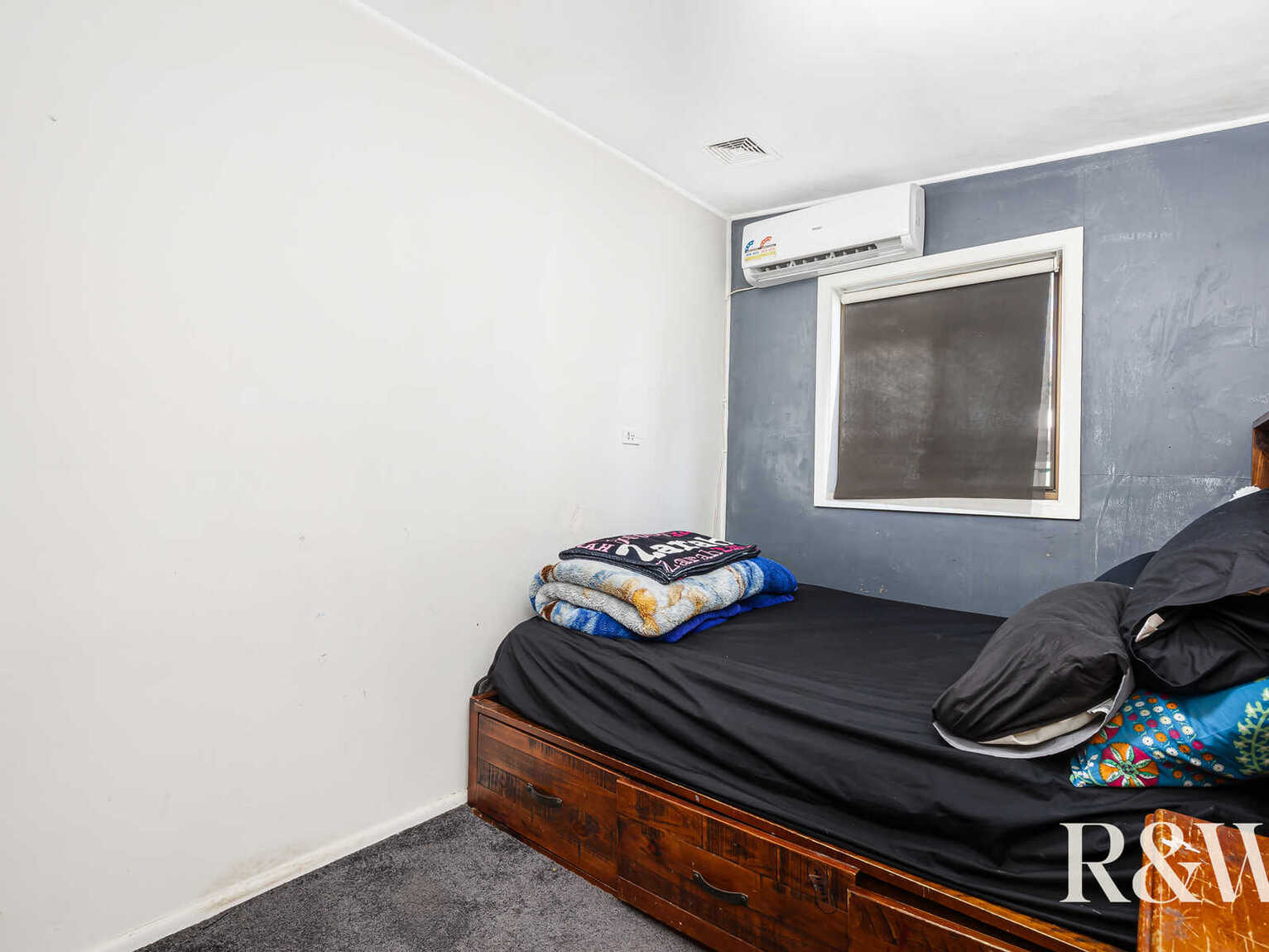 68 Derby Street Rooty Hill 68 Derby Street Rooty Hill