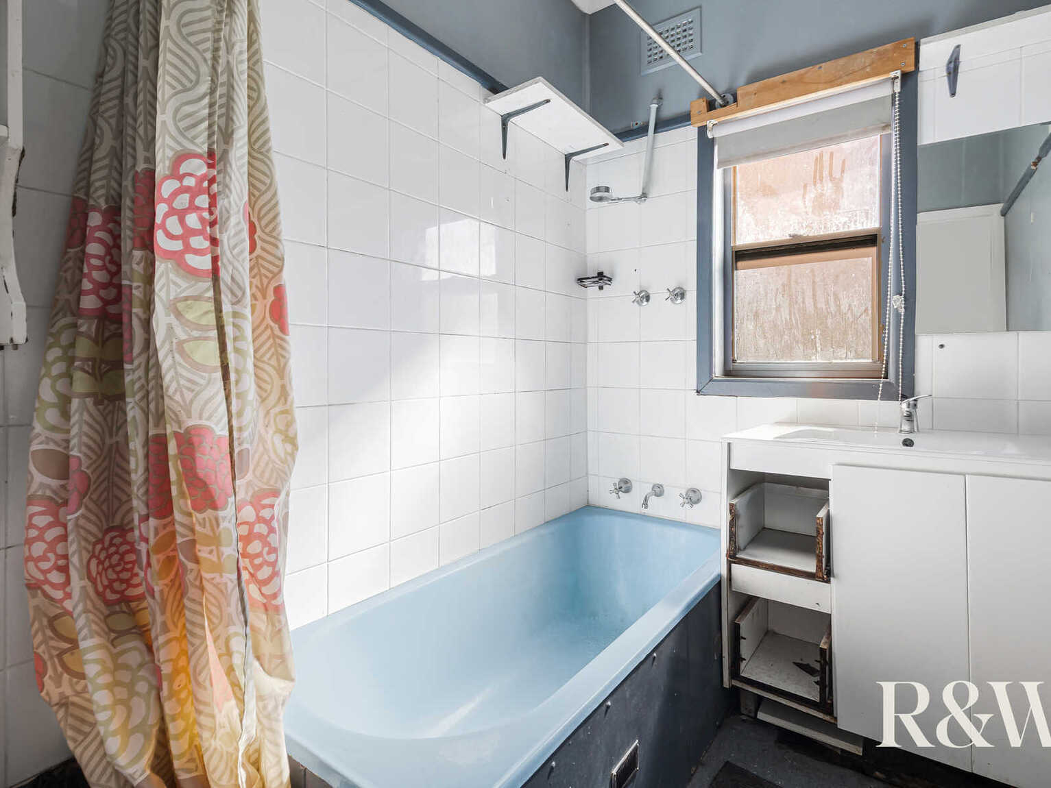 68 Derby Street Rooty Hill 68 Derby Street Rooty Hill