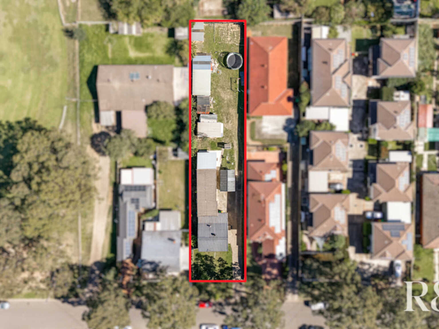68 Derby Street Rooty Hill 68 Derby Street Rooty Hill