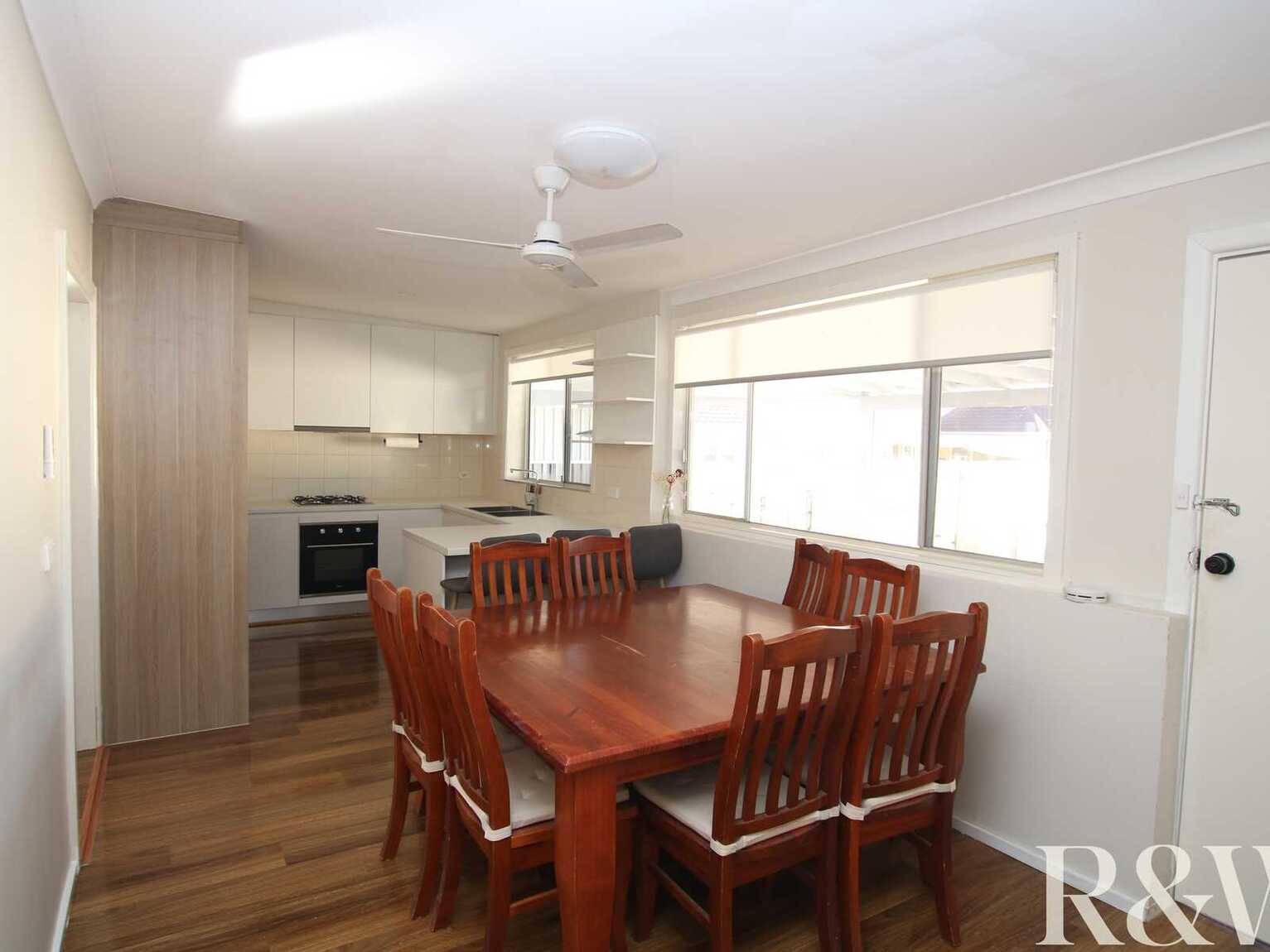 15 Coates Street Mount Druitt