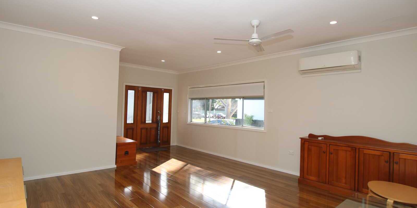 15 Coates Street Mount Druitt