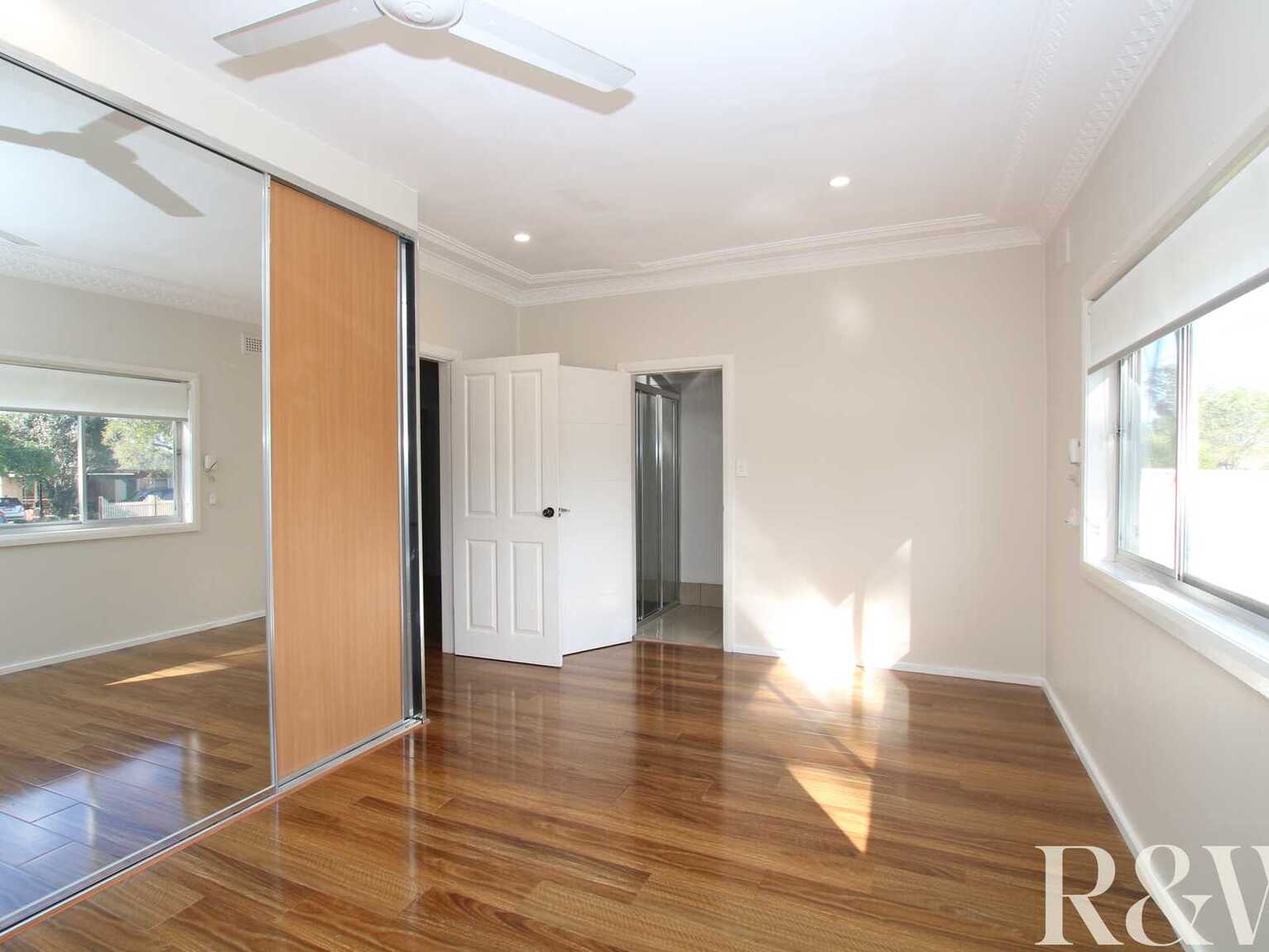 15 Coates Street Mount Druitt