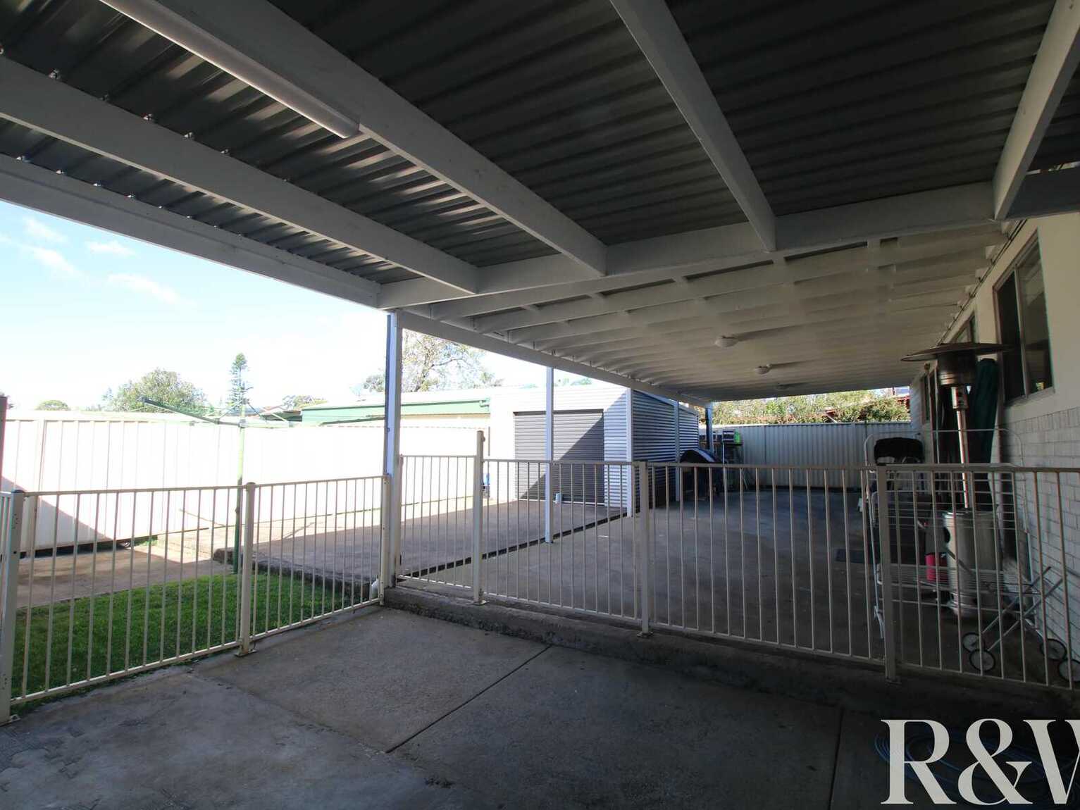 15 Coates Street Mount Druitt