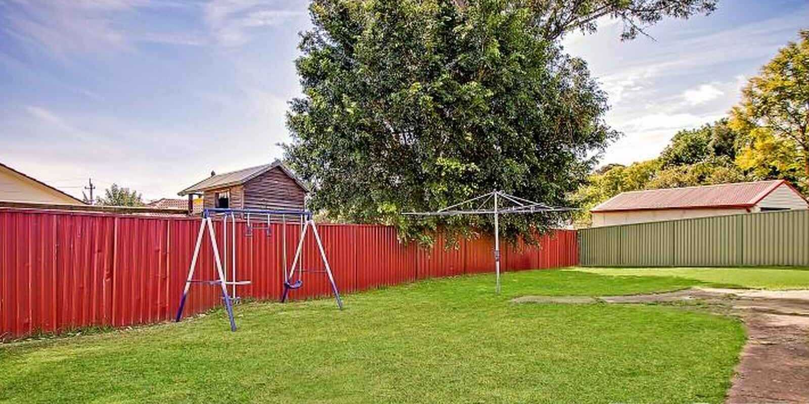 60 Macartney Crescent Hebersham