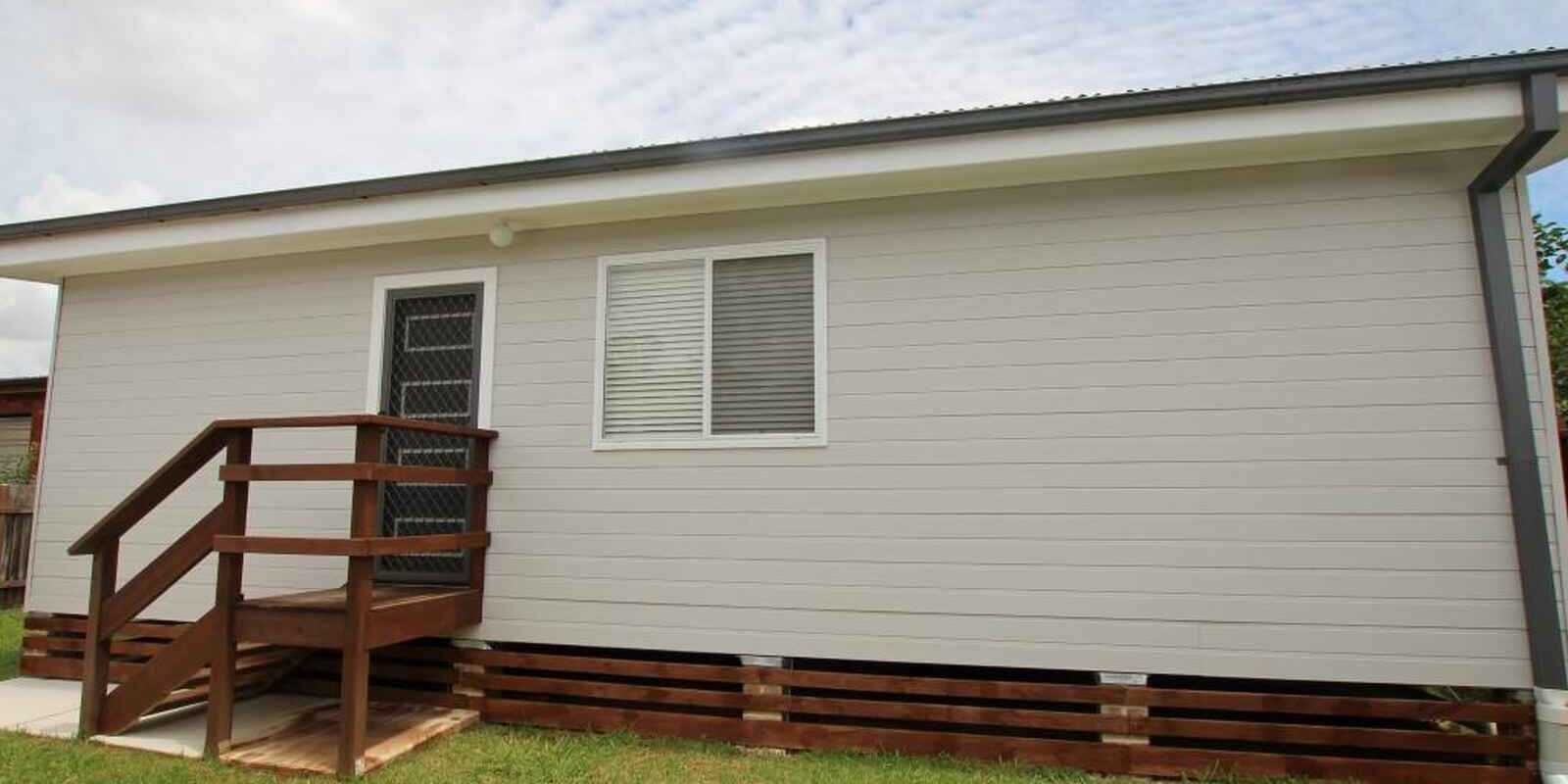 56a Noel Street Marayong