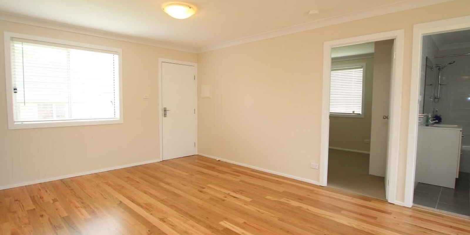 56a Noel Street Marayong