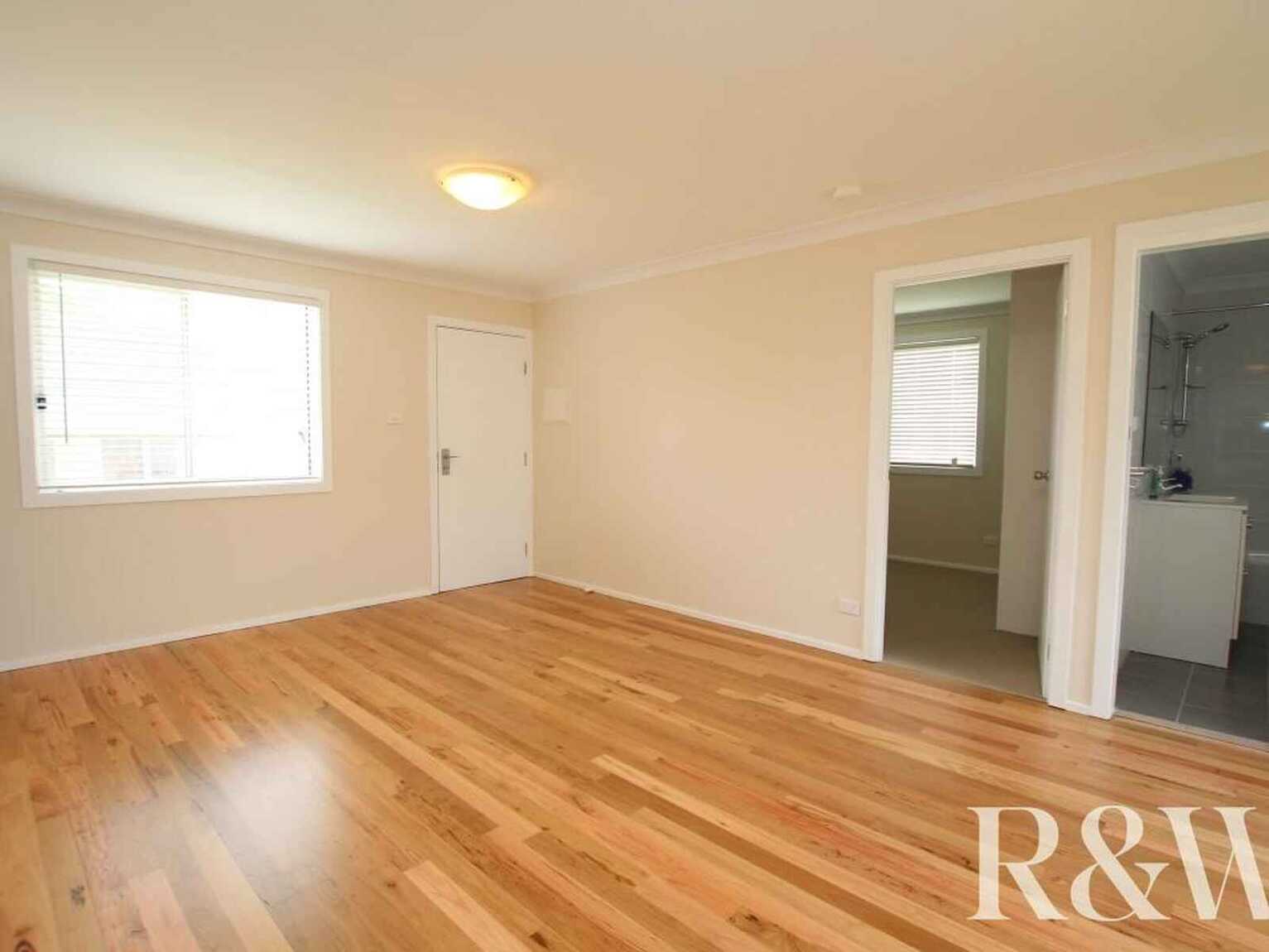 56a Noel Street Marayong