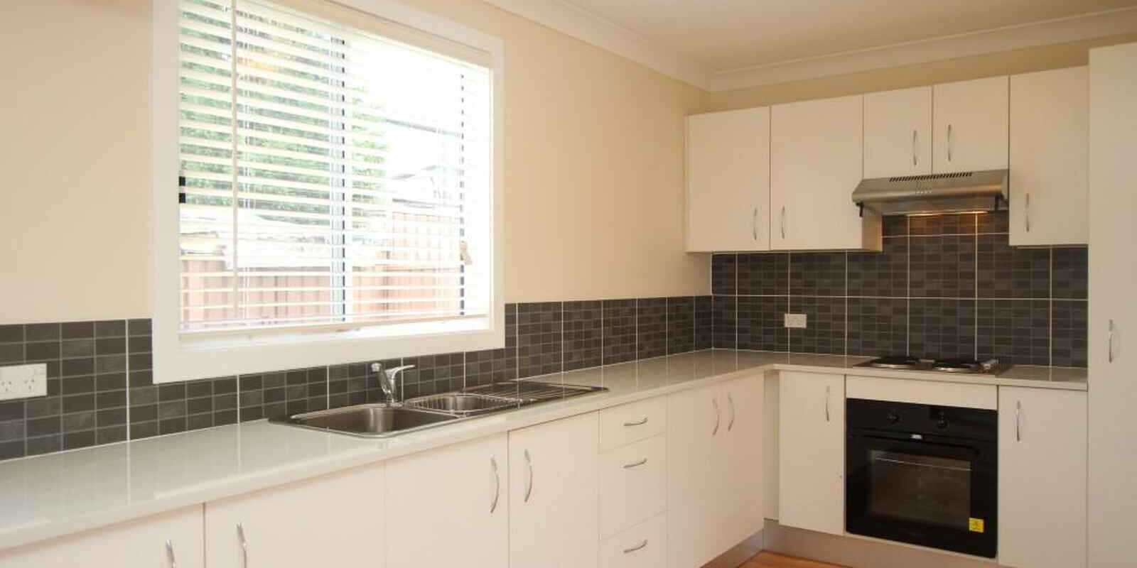 56a Noel Street Marayong