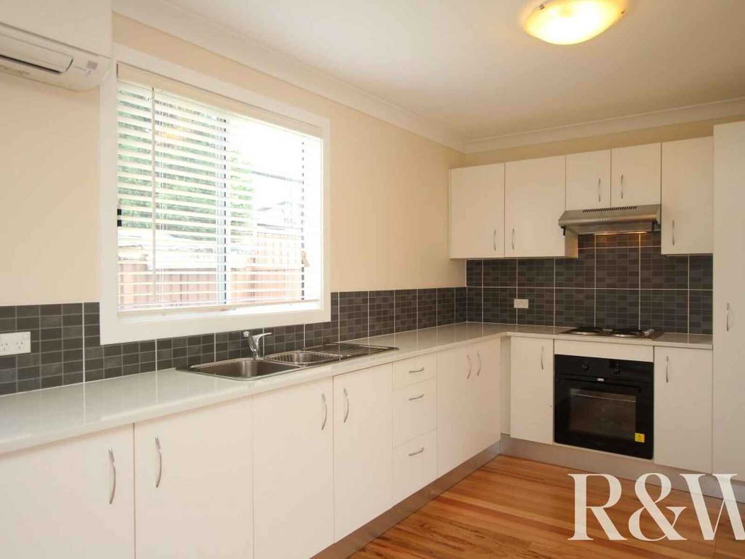 56a Noel Street Marayong