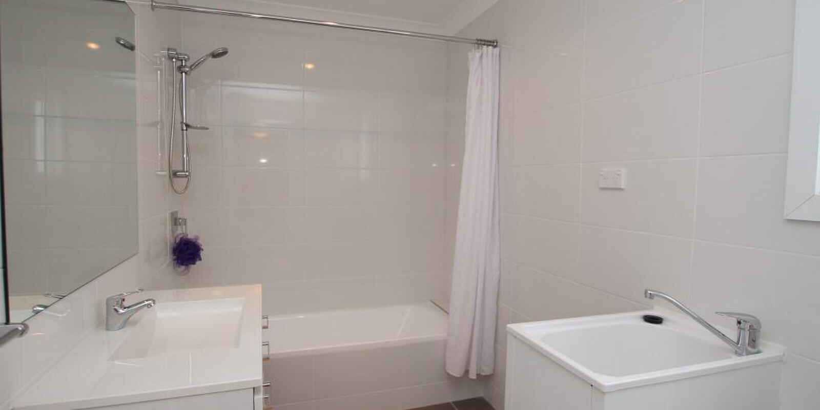 56a Noel Street Marayong