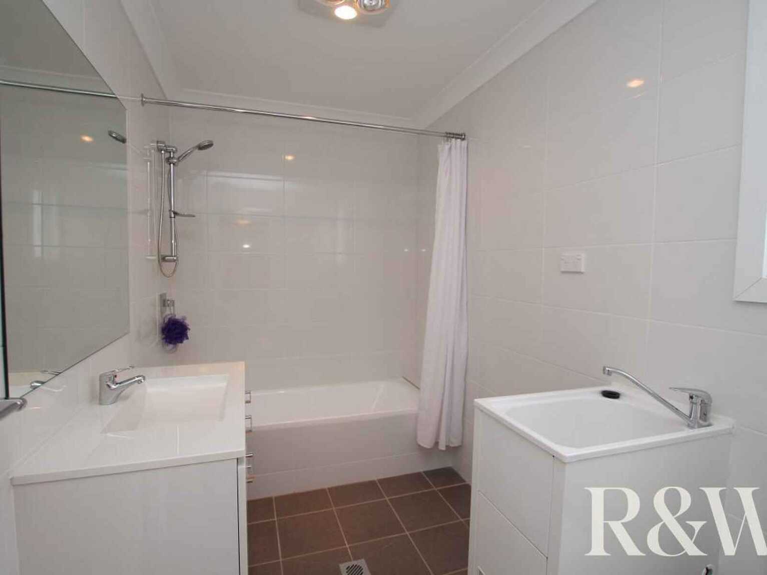 56a Noel Street Marayong