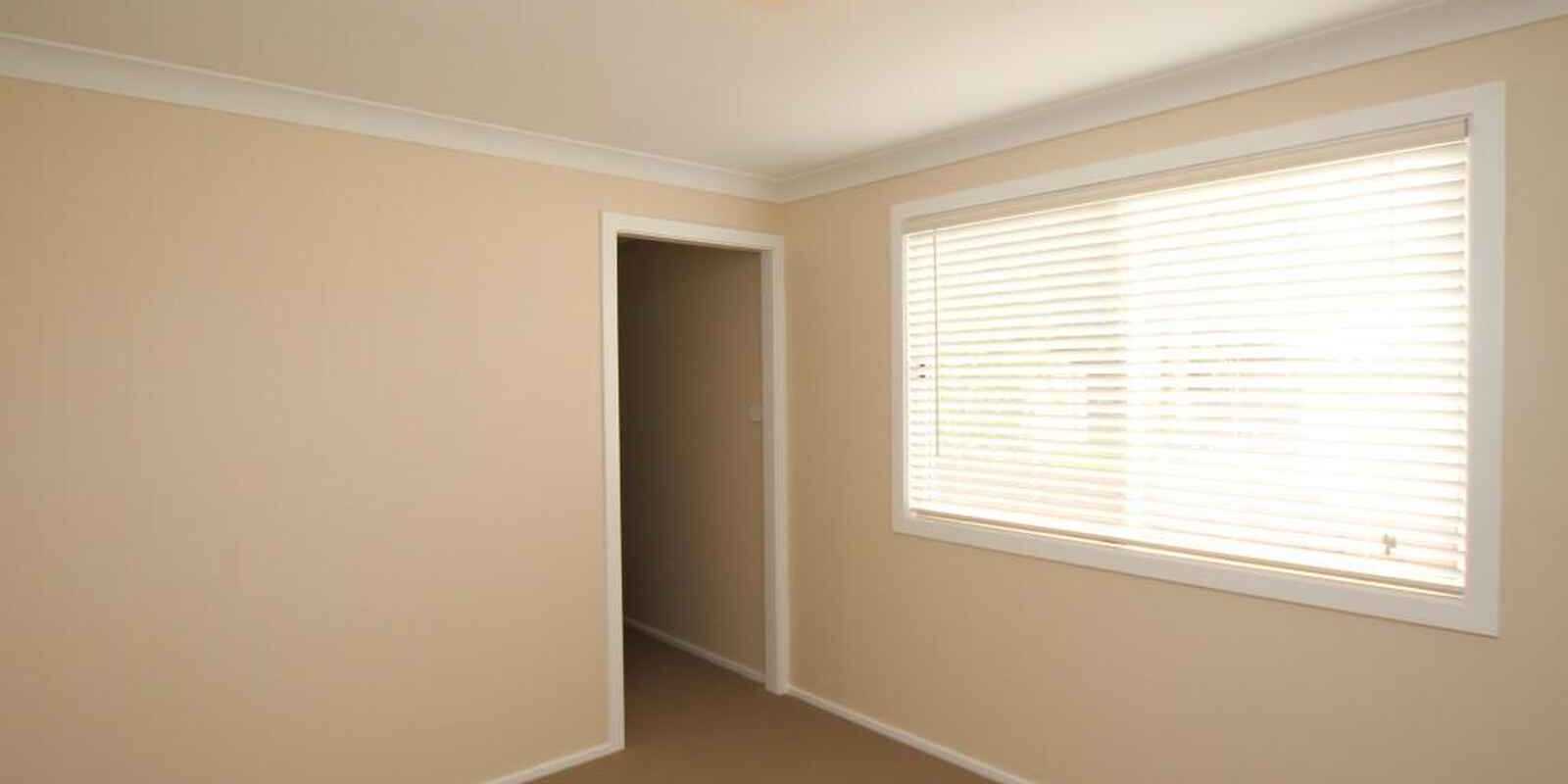 56a Noel Street Marayong