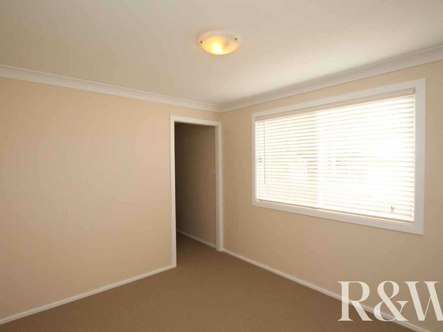 56a Noel Street Marayong