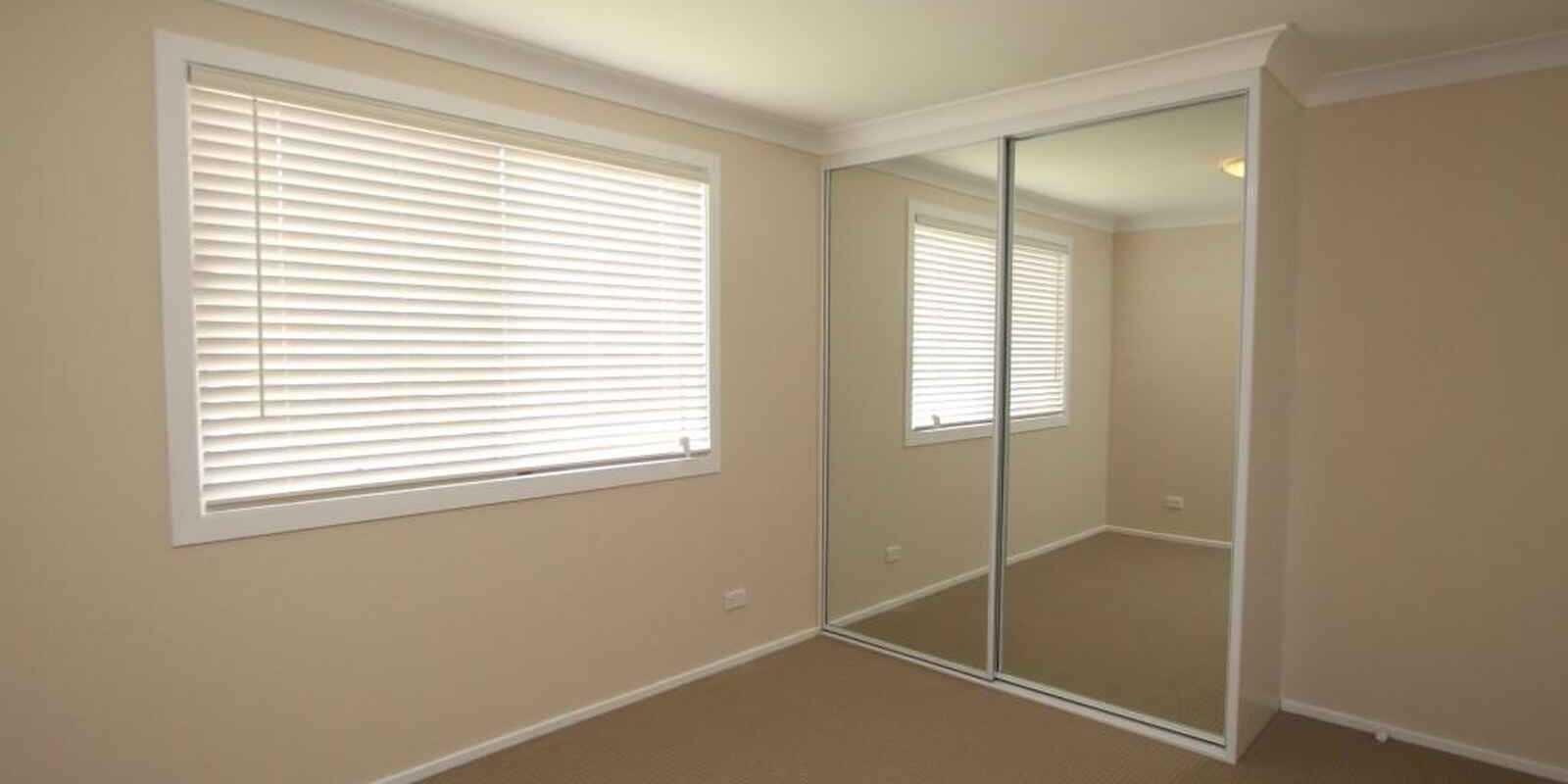 56a Noel Street Marayong