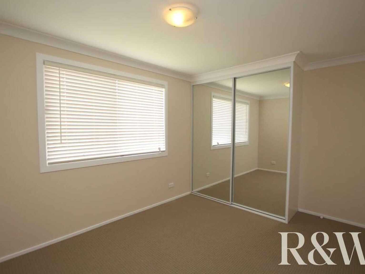 56a Noel Street Marayong