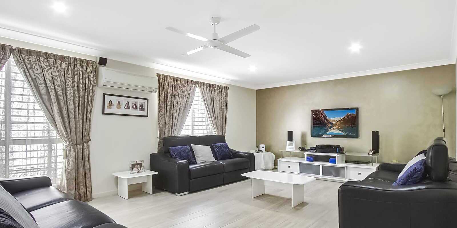 13A Norfolk Street Mount Druitt