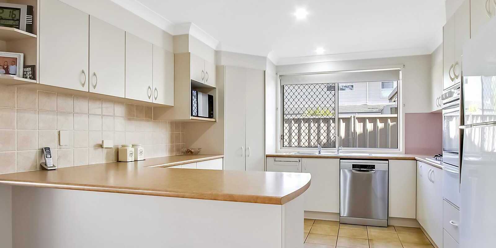 13A Norfolk Street Mount Druitt