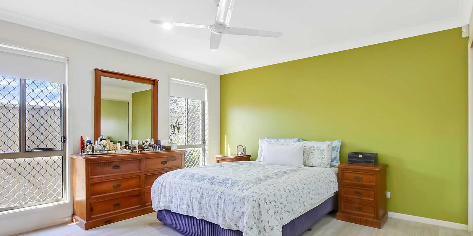 13A Norfolk Street Mount Druitt