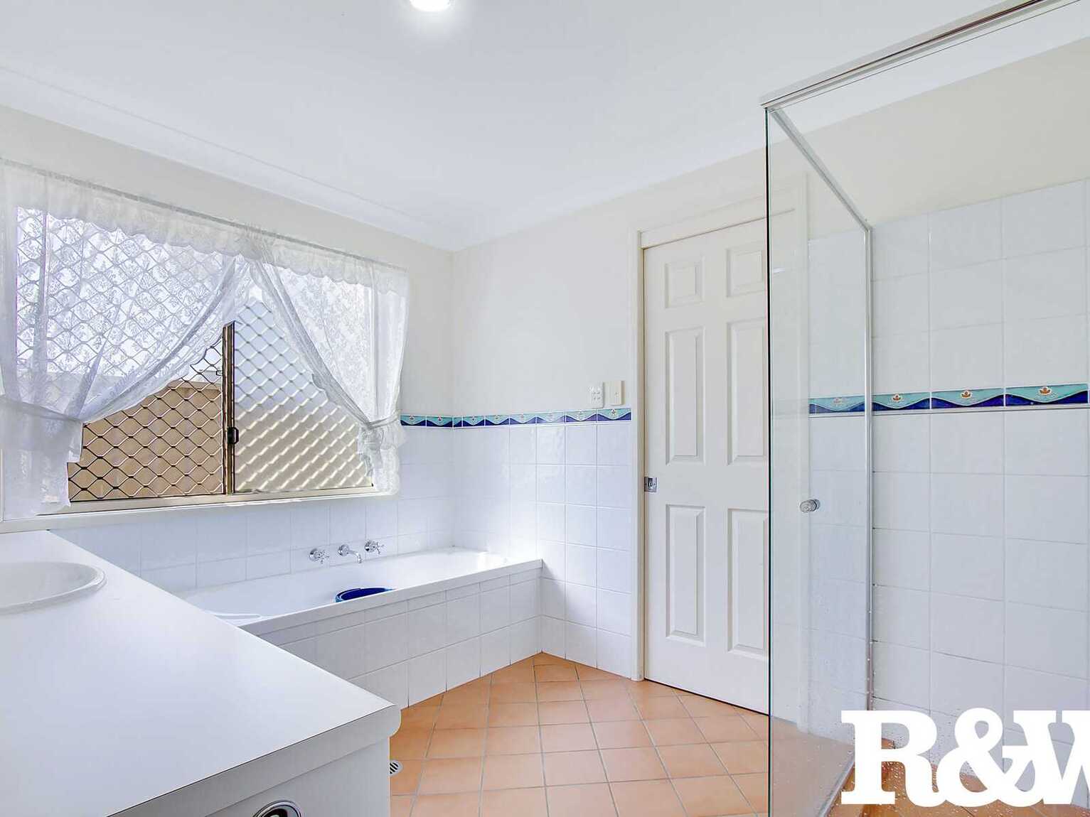 13A Norfolk Street Mount Druitt