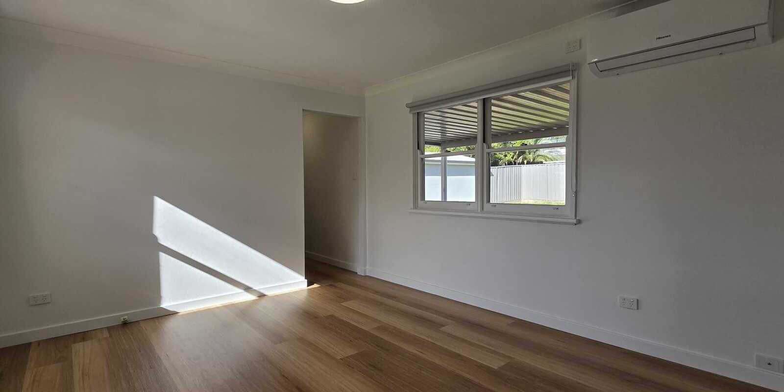 35 Miller Street Mount Druitt