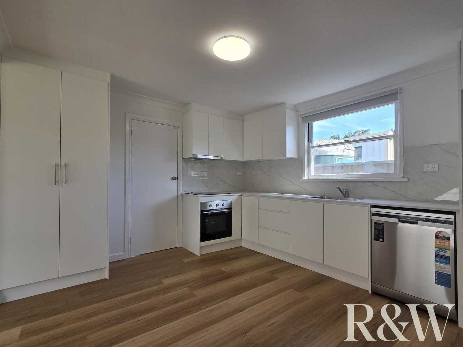 35 Miller Street Mount Druitt