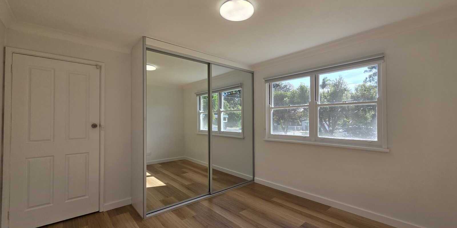 35 Miller Street Mount Druitt