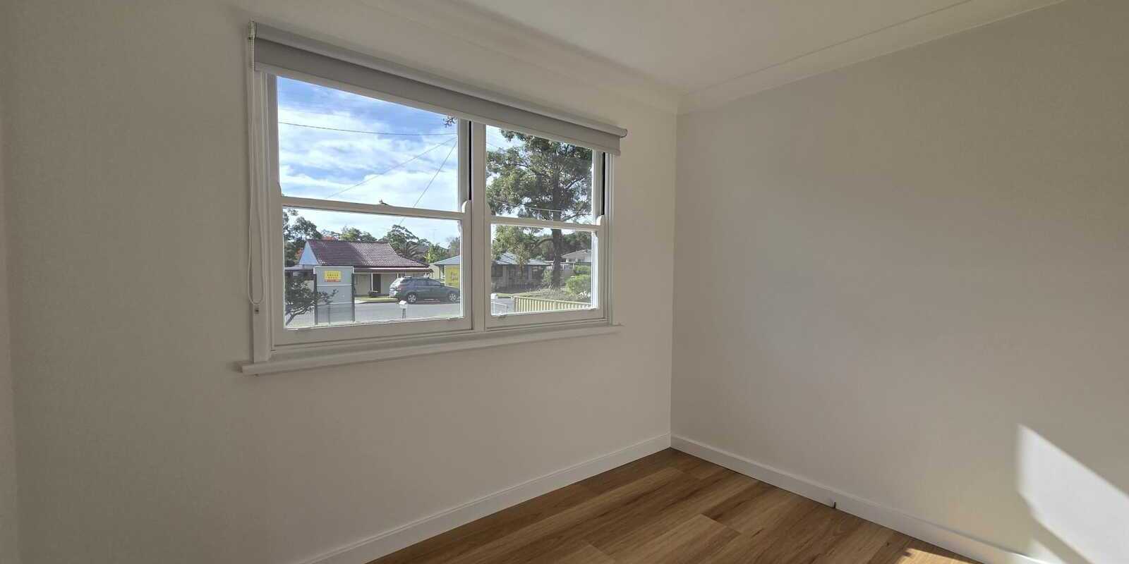 35 Miller Street Mount Druitt
