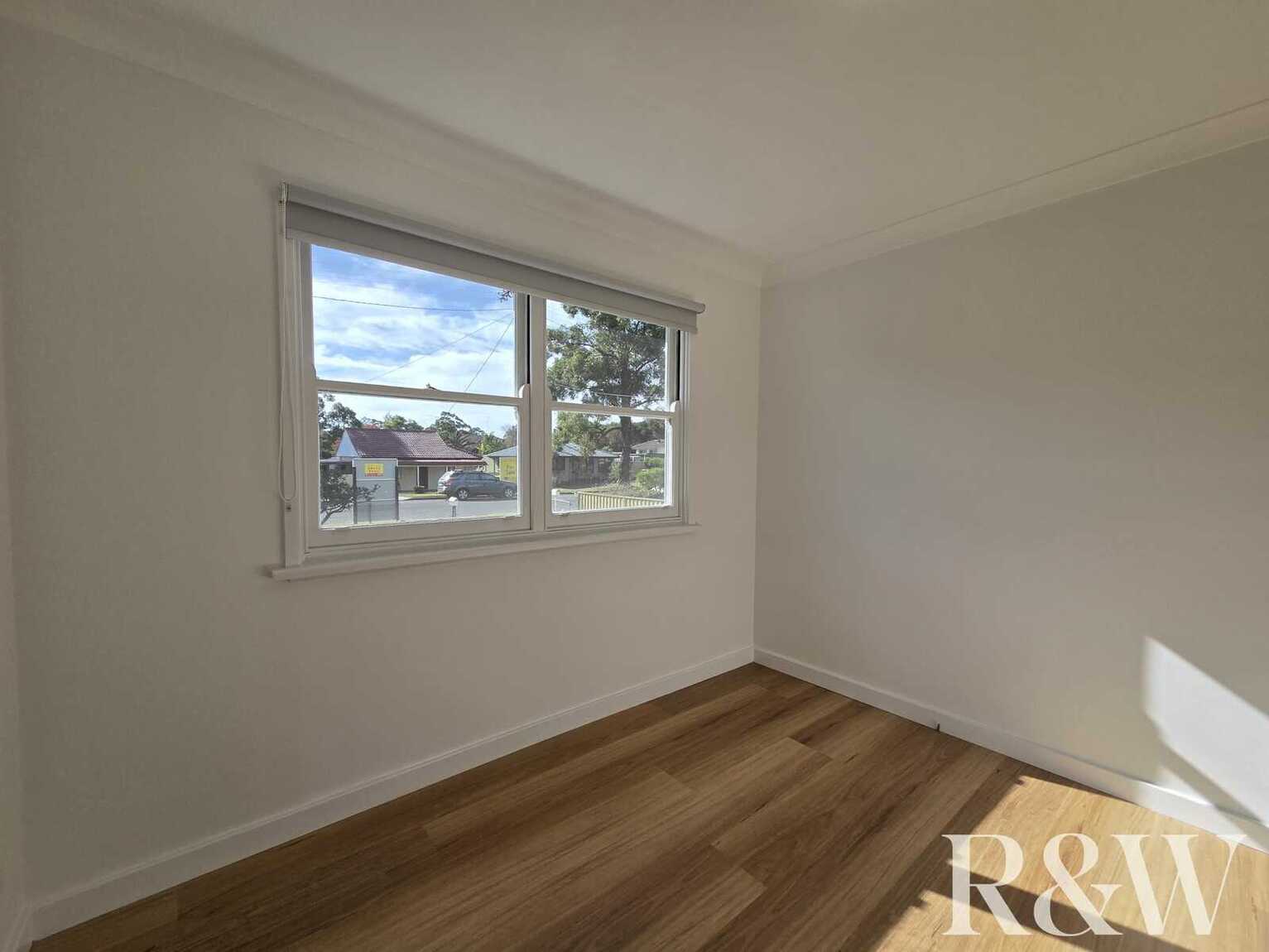 35 Miller Street Mount Druitt