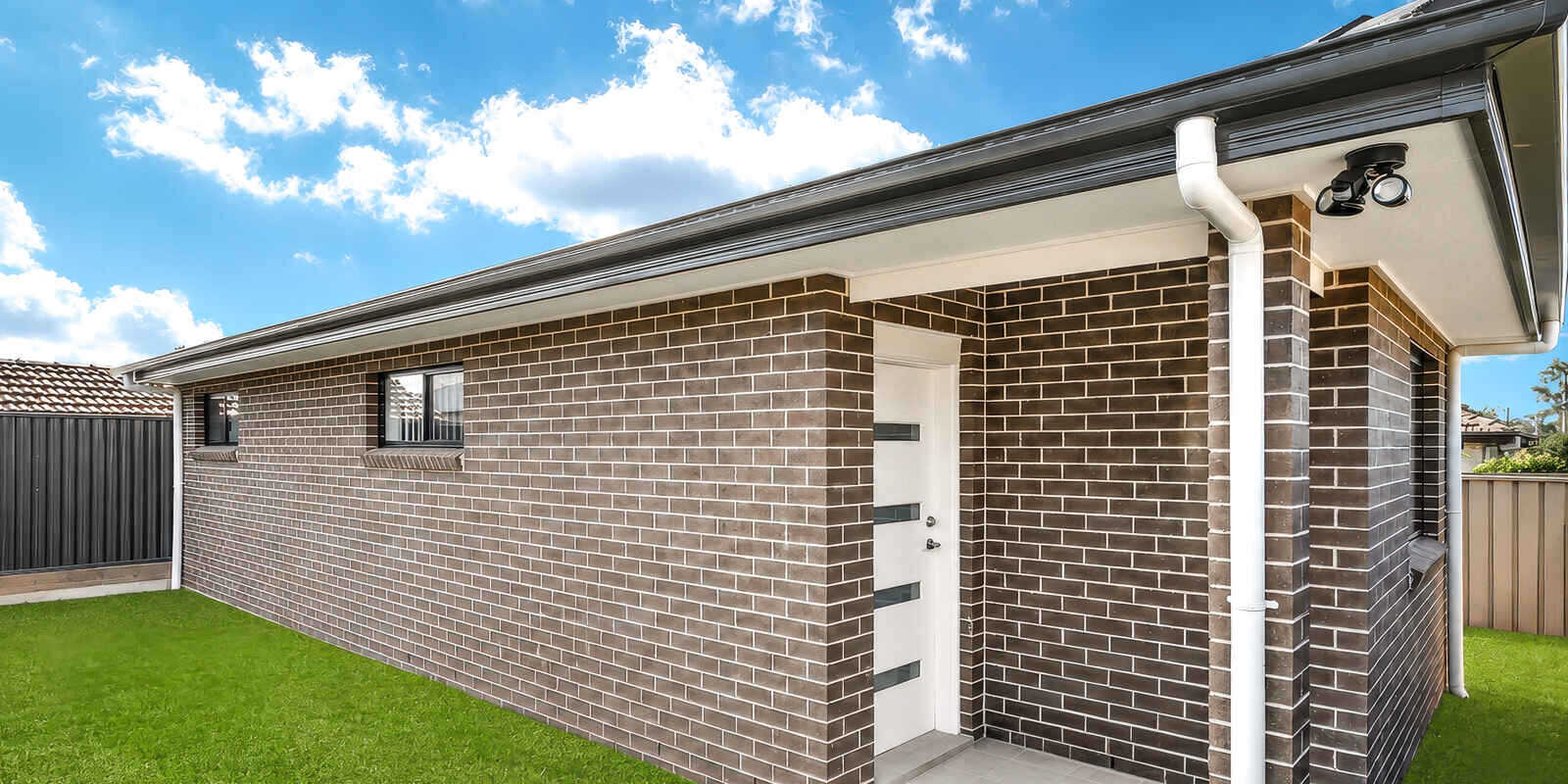 6A Turner Street Colyton