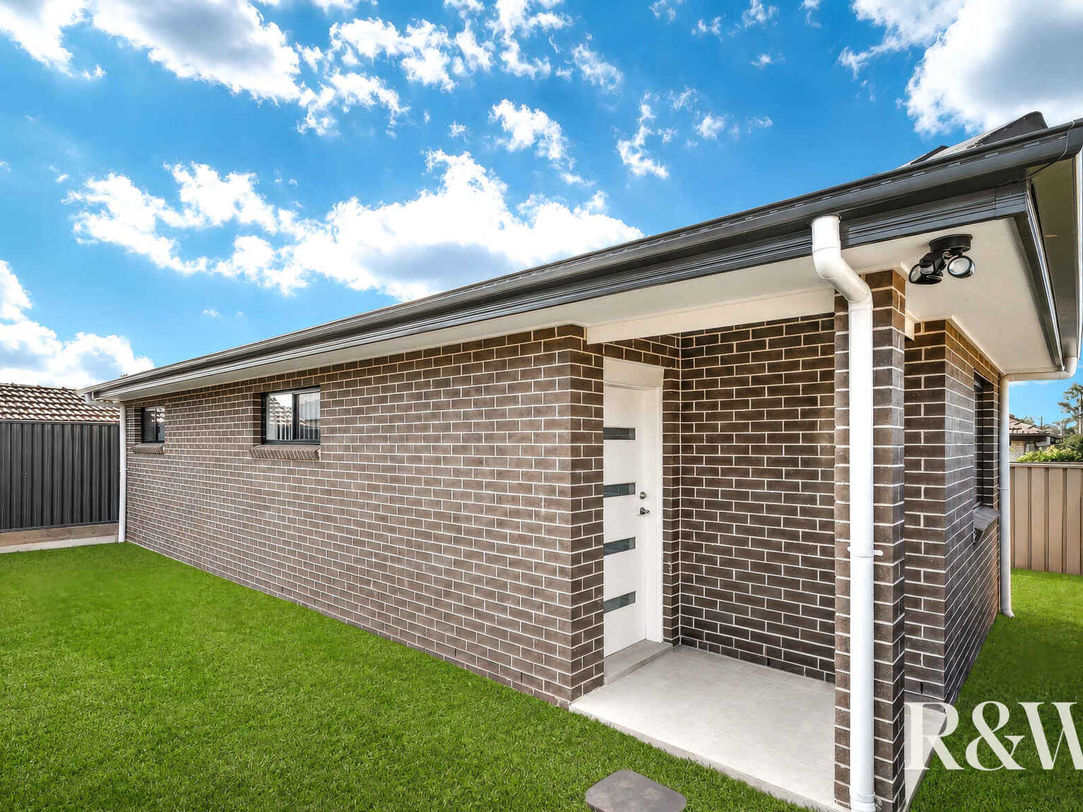 6A Turner Street Colyton