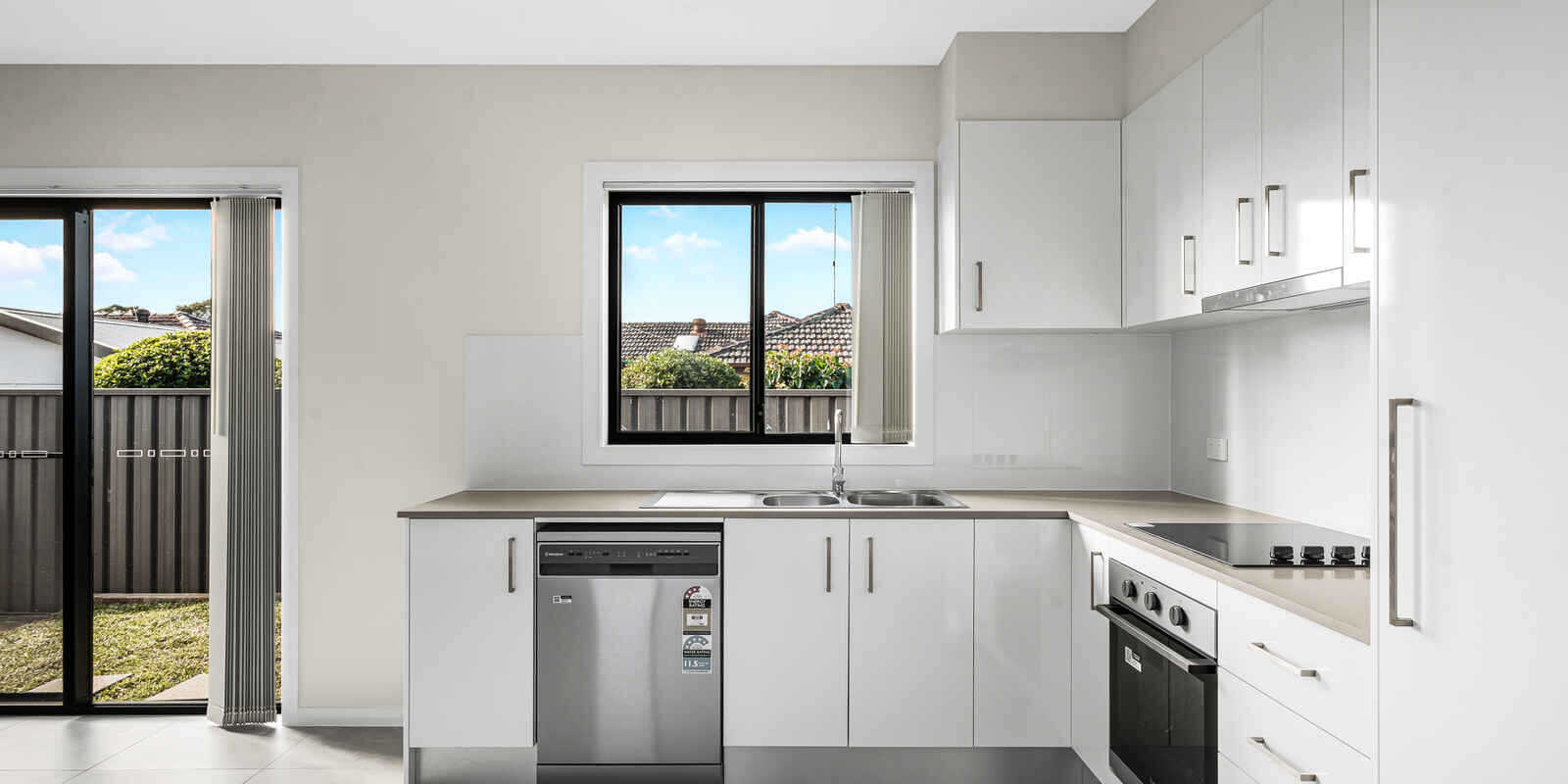 6A Turner Street Colyton