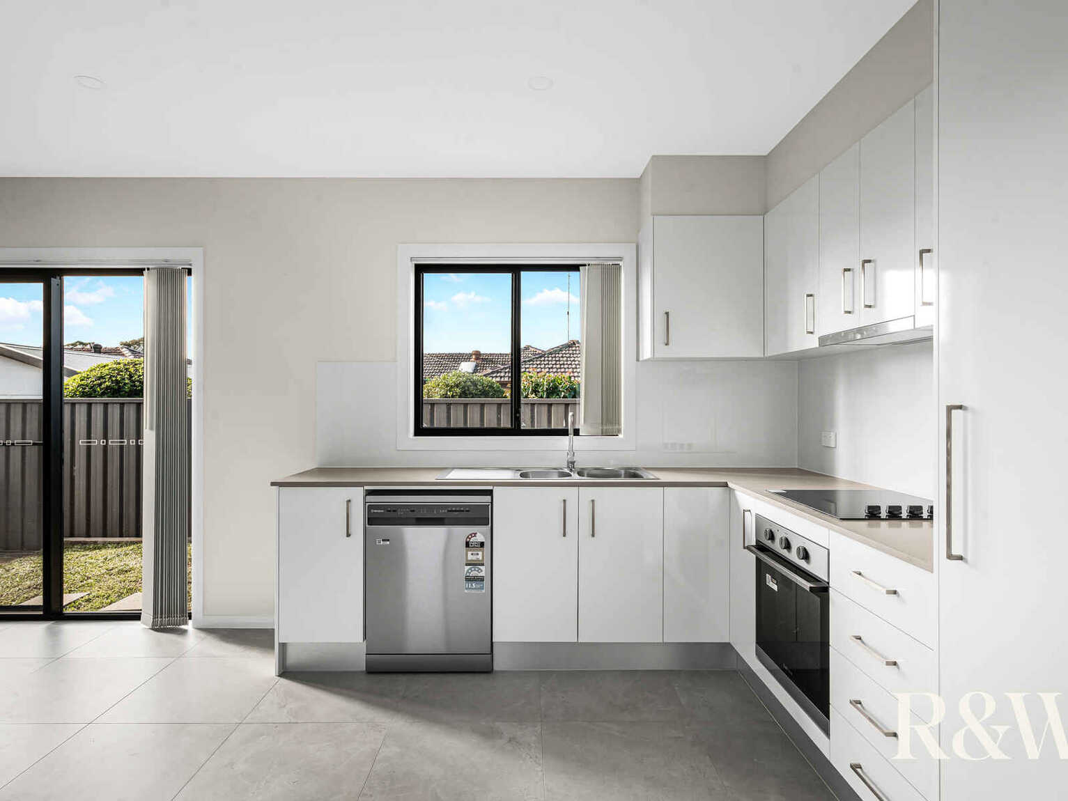 6A Turner Street Colyton