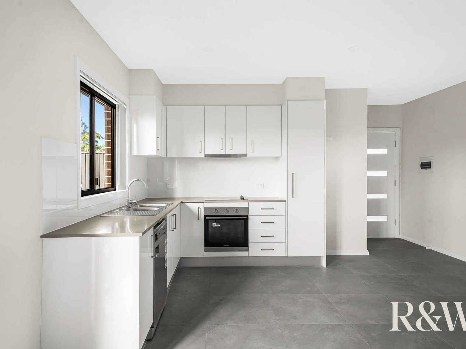 6A Turner Street Colyton