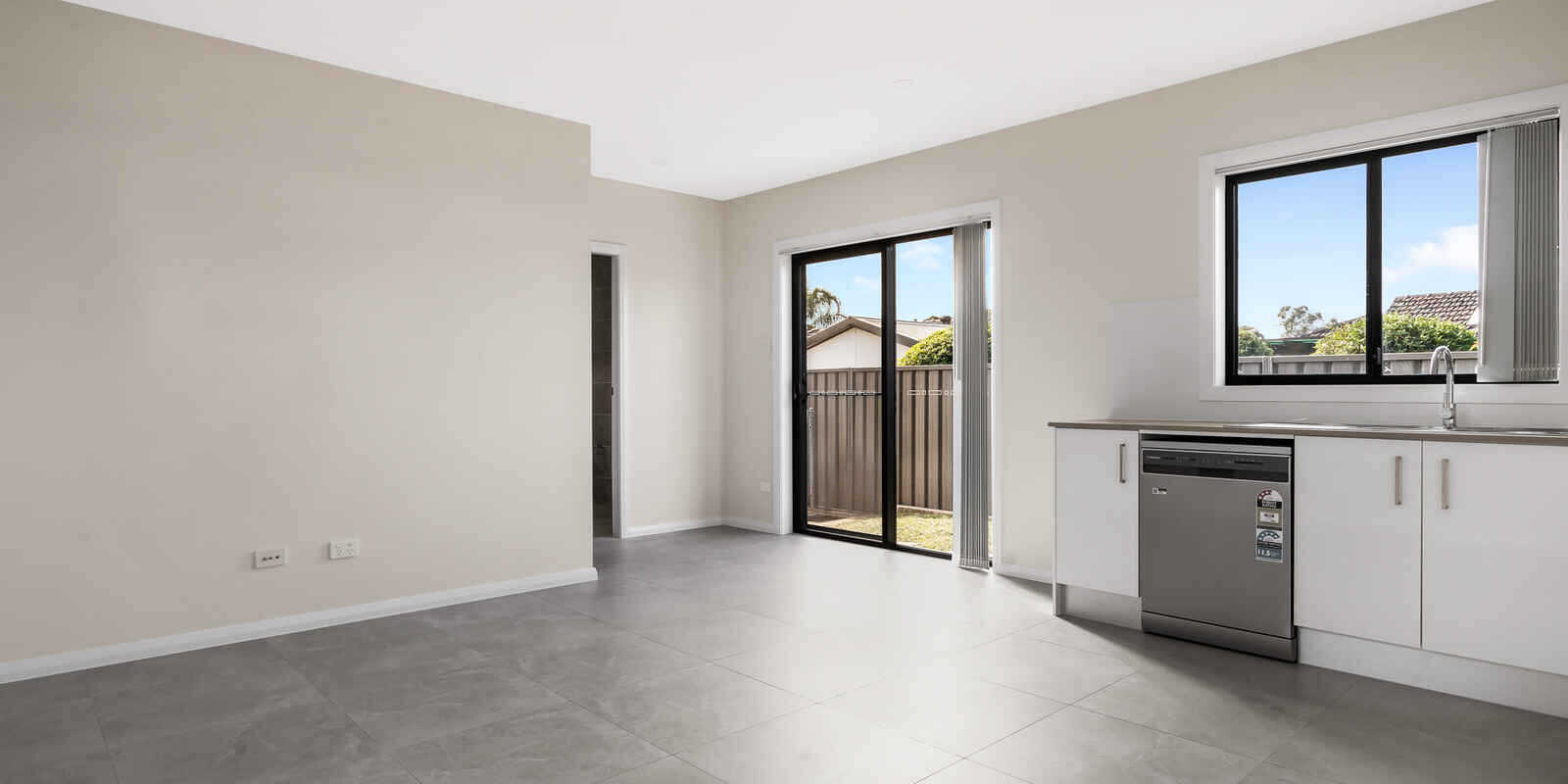 6A Turner Street Colyton