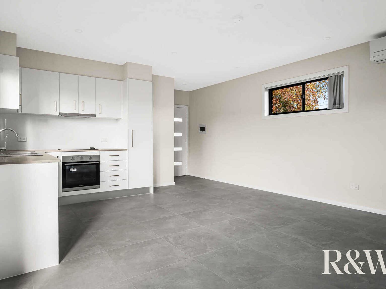 6A Turner Street Colyton