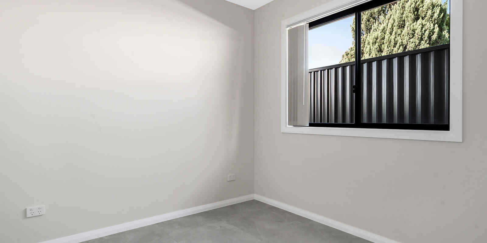 6A Turner Street Colyton