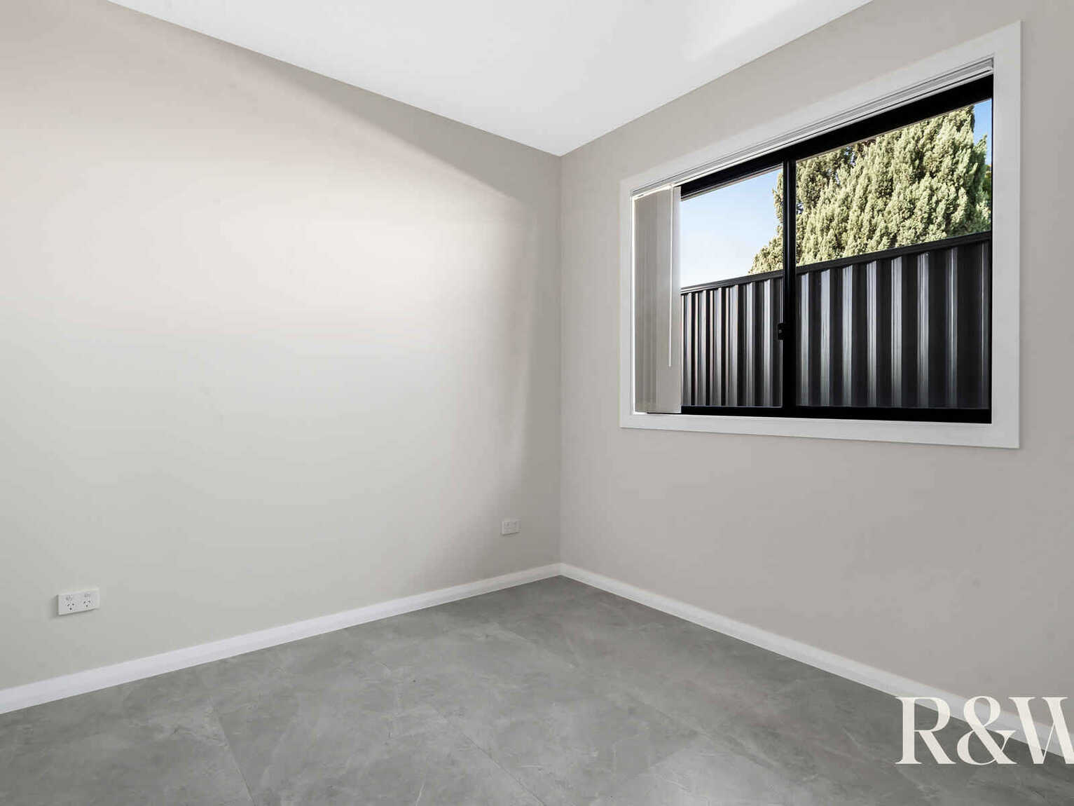 6A Turner Street Colyton
