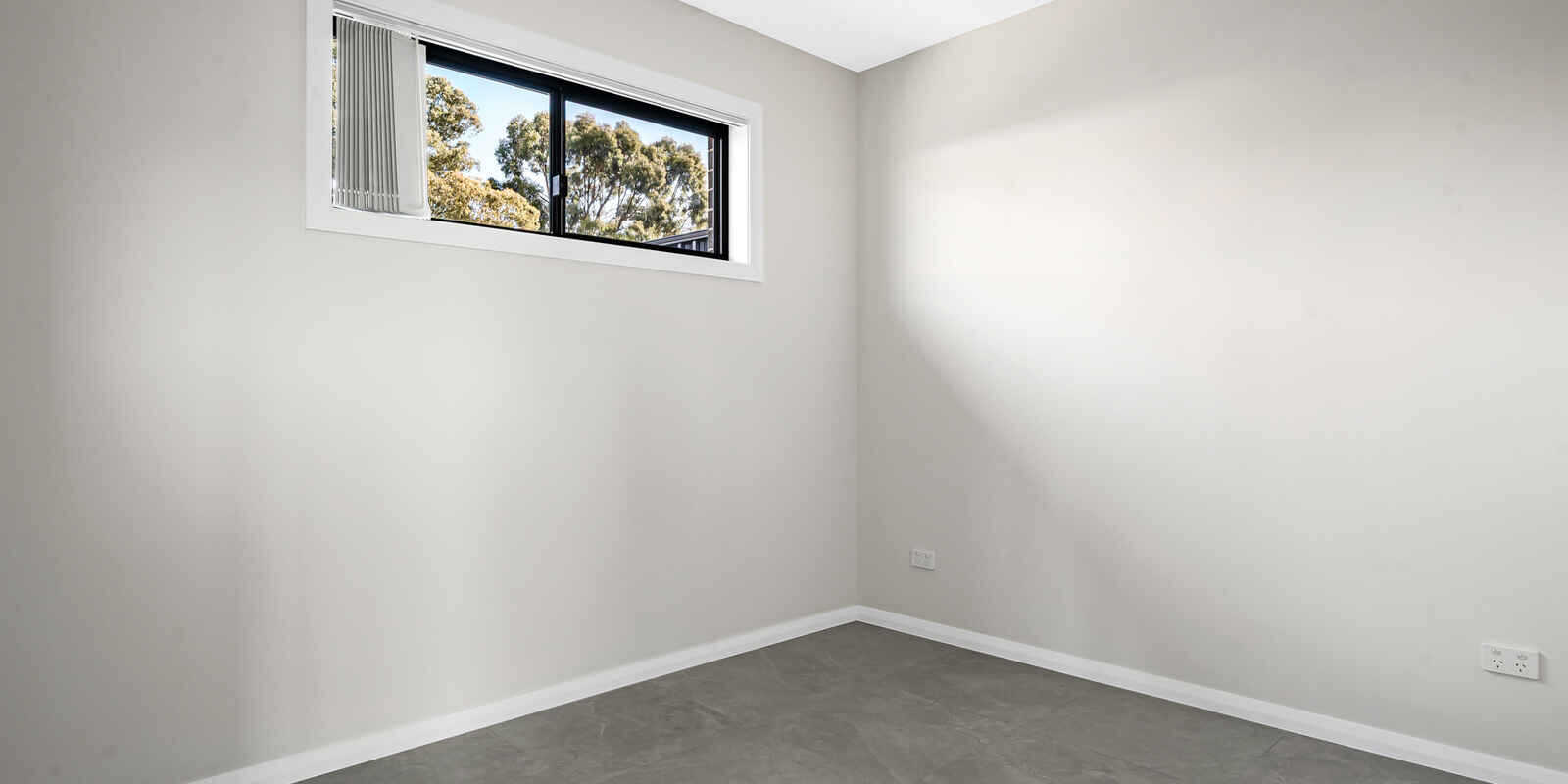6A Turner Street Colyton