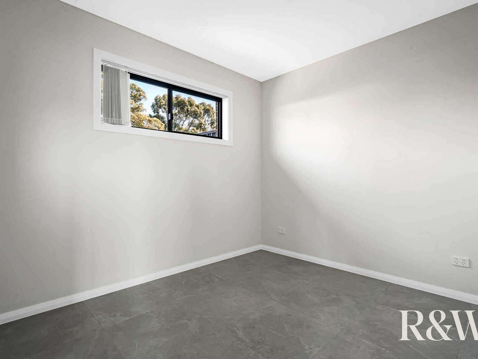 6A Turner Street Colyton