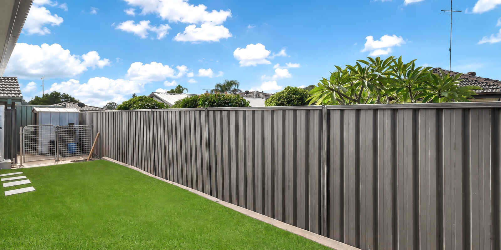 6A Turner Street Colyton
