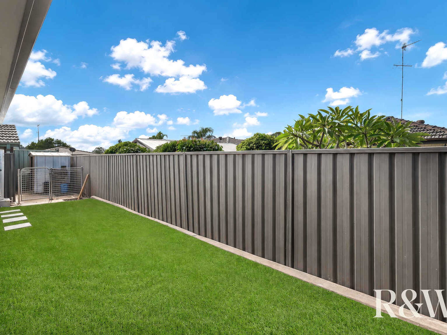 6A Turner Street Colyton
