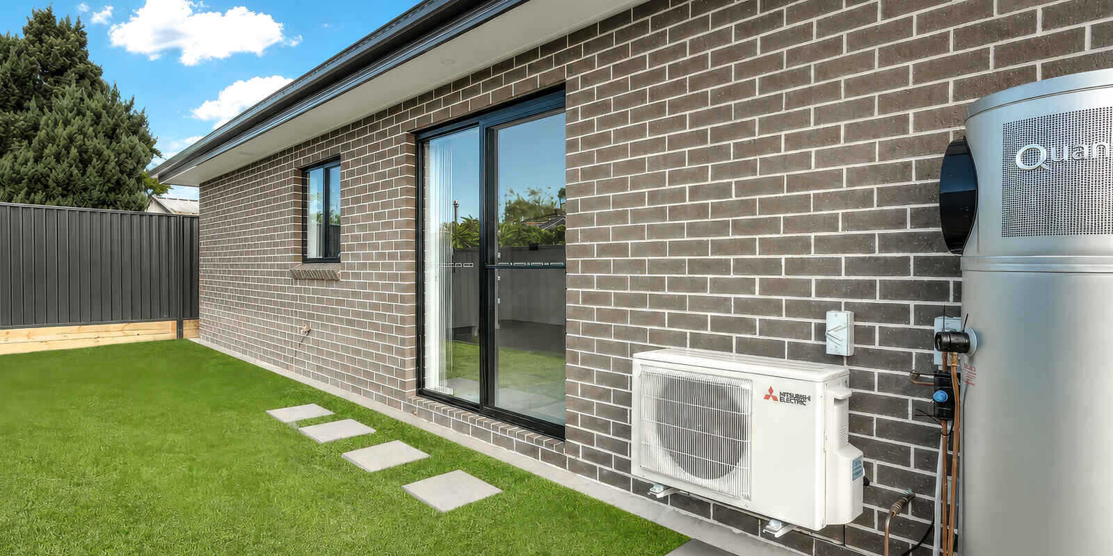 6A Turner Street Colyton