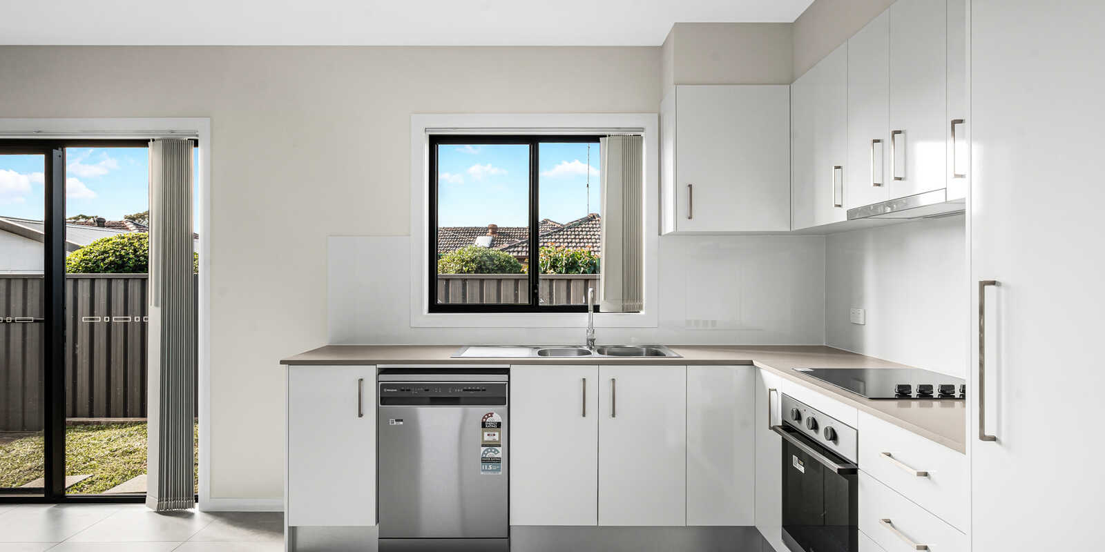 6A Turner Street Colyton