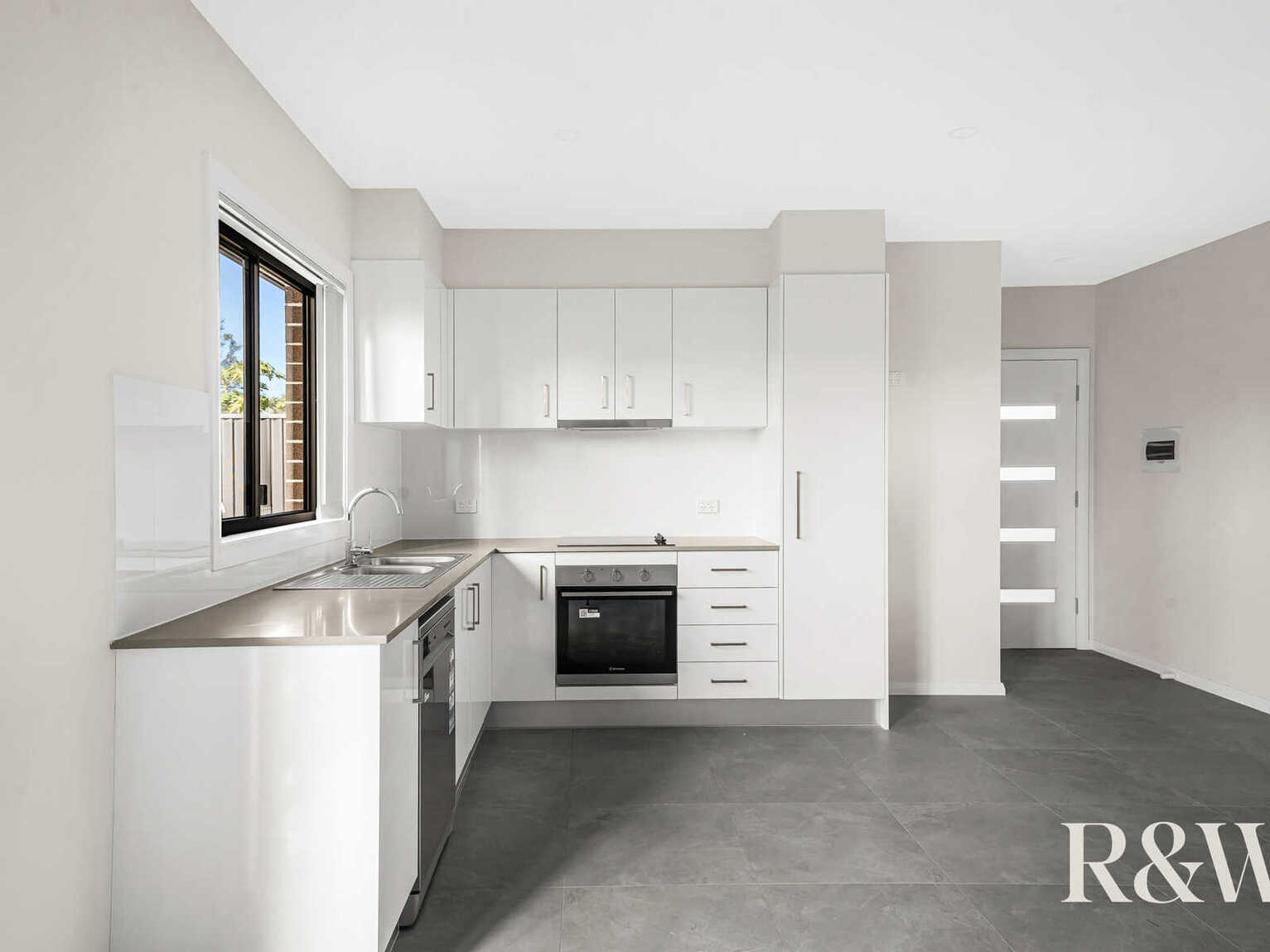 6A Turner Street Colyton