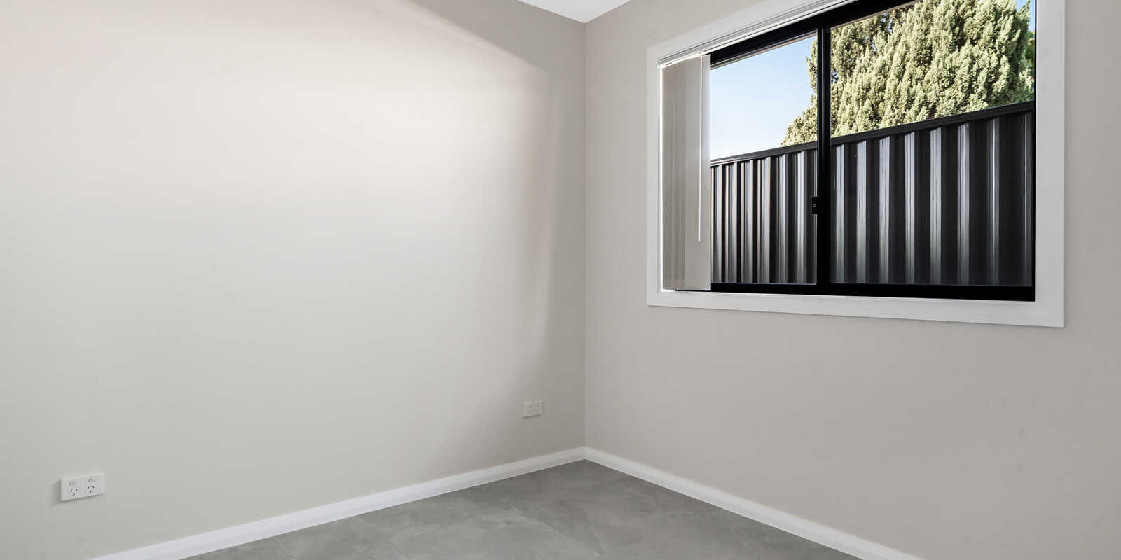 6A Turner Street Colyton