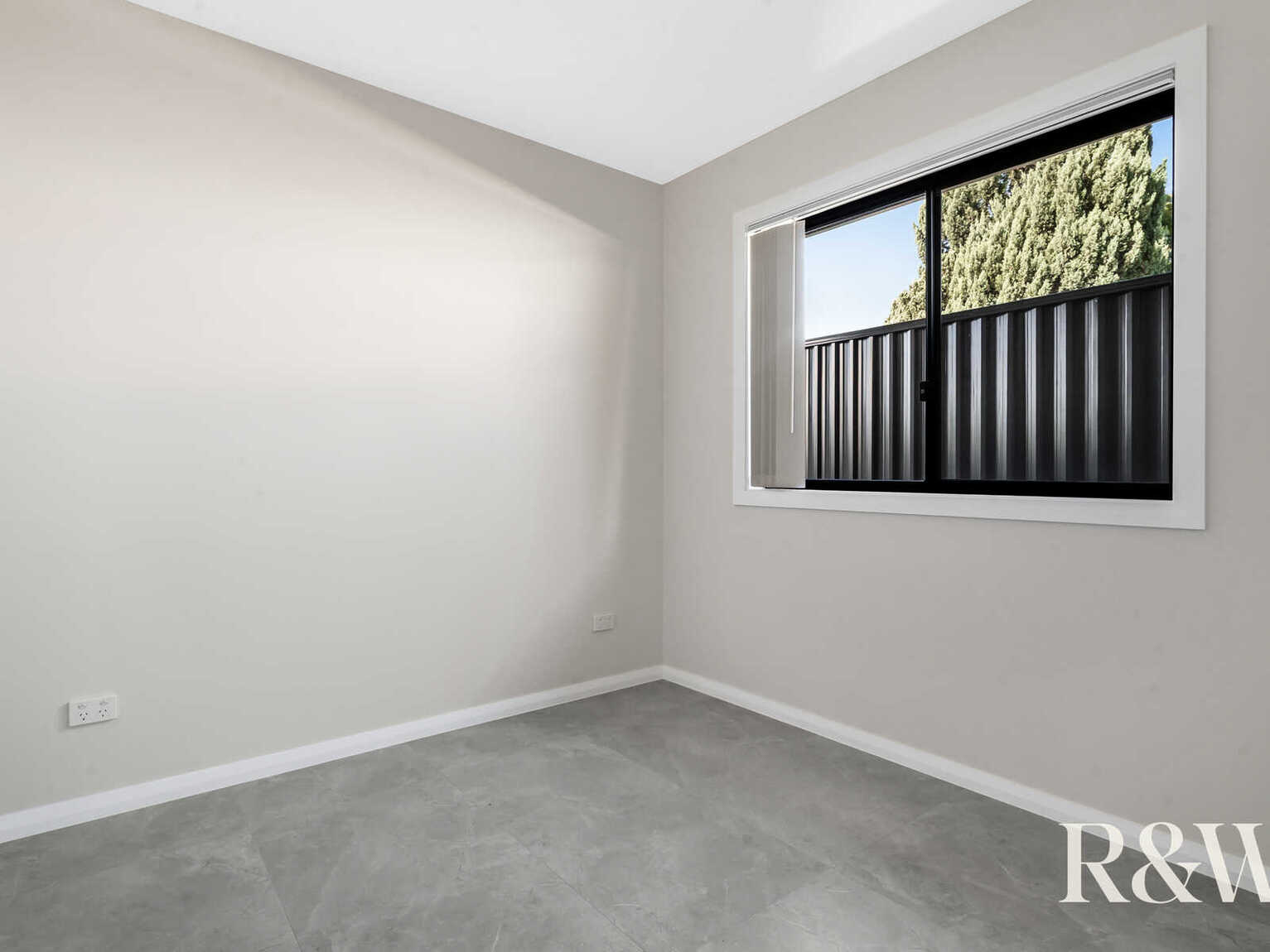 6A Turner Street Colyton