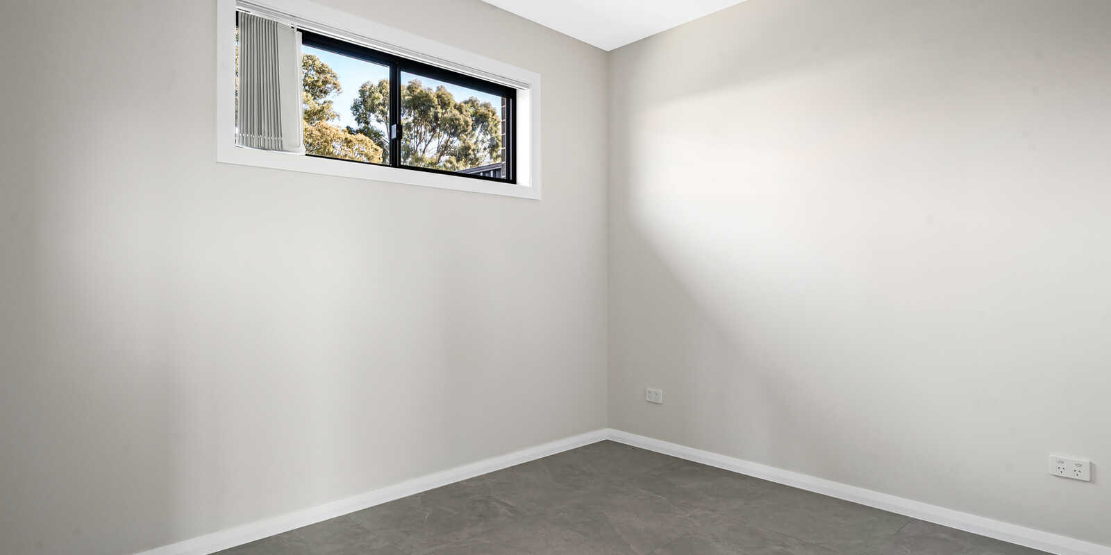 6A Turner Street Colyton