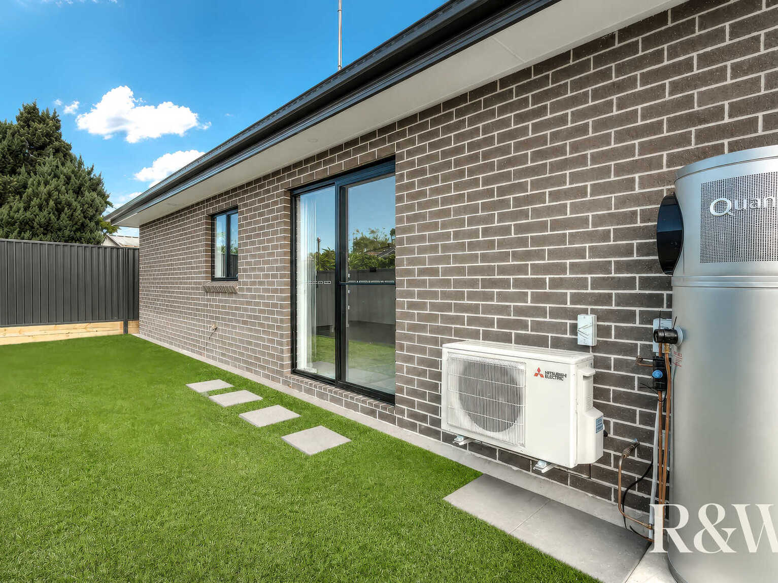 6A Turner Street Colyton